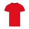 Kleuren T-Shirt volwassene Perkins