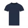 Kleuren T-Shirt volwassene Perkins