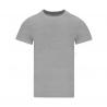 Kleuren T-Shirt volwassene Perkins