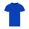 Kleuren T-Shirt volwassene Perkins