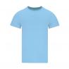 Kleuren T-Shirt volwassene Perkins