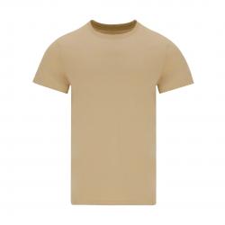 Kleuren T-Shirt volwassene...