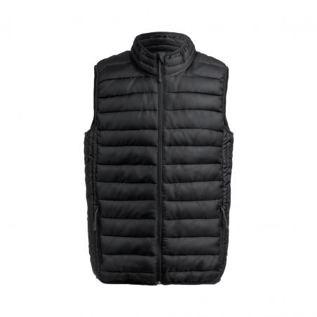 Vest Belsan