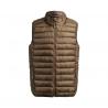BRUIN Vest Belsan