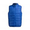 BLAUW Vest Belsan
