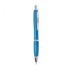 Pen Prodox