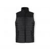 Vest Bordy