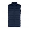 Vest Rostol