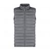 Vest Rostol