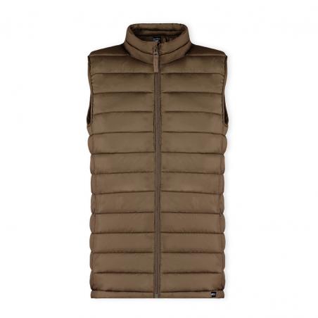 Vest Rostol