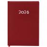 Agenda Canek