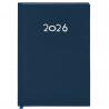 Agenda Canek