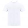 T-Shirt volwassene Cocker