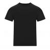 T-Shirt volwassene Cocker