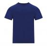 T-Shirt volwassene Cocker