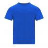 T-Shirt volwassene Cocker