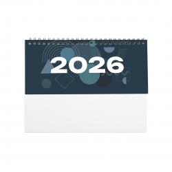 Kalender Feber