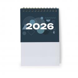 Kalender Ener