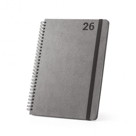 Simmel b5