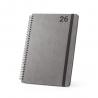 ZWART  Simmel b5