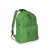 GROEN Rugzak Discovery
