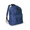 MARINEBLAUW Rugzak Discovery