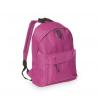 FUCHSIA Rugzak Discovery