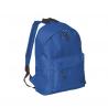 BLAUW Rugzak Discovery