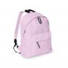 ROZE Rugzak Discovery