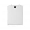 Volwassenen technisch sweatshirt Kroby