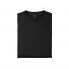 Volwassenen technisch sweatshirt Kroby