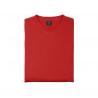 Volwassenen technisch sweatshirt Kroby