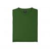 Volwassenen technisch sweatshirt Kroby