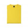 Volwassenen technisch sweatshirt Kroby