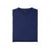 Volwassenen technisch sweatshirt Kroby