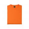 Volwassenen technisch sweatshirt Kroby