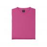 Volwassenen technisch sweatshirt Kroby