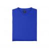 Volwassenen technisch sweatshirt Kroby