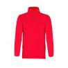 ROOD Polar fleece Peyten
