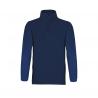 MARINEBLAUW Polar fleece Peyten