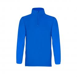 Polar fleece Peyten