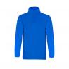 BLAUW Polar fleece Peyten