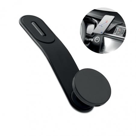 15W magnetische autolader Flecar