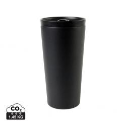 Aviana™ Rowan RCS Recycled...