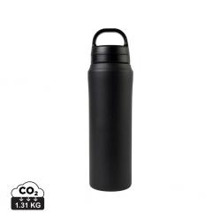 Aviana™ Rowan RCS Recycled...