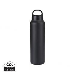 Aviana™ Rowan RCS Recycled...