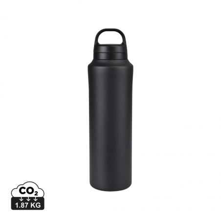 Aviana™ Rowan RCS Recycled Water Fles 740 ML