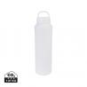 Aviana™ Rowan RCS Recycled Water Fles 740 ML