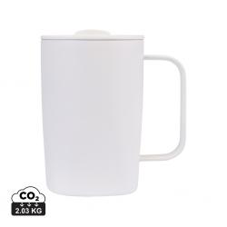 Aviana™ Rowan RCS Recycled...