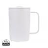 Aviana™ Rowan RCS Recycled beker 450 ML